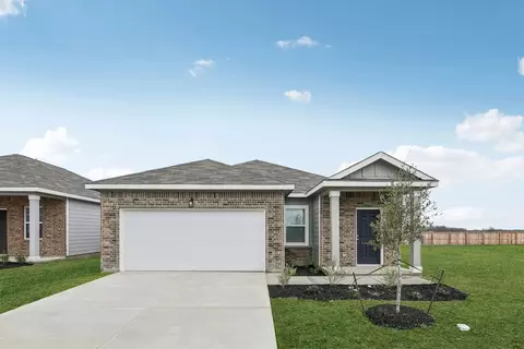 10644 Harlequinn, Adkins, TX 78101