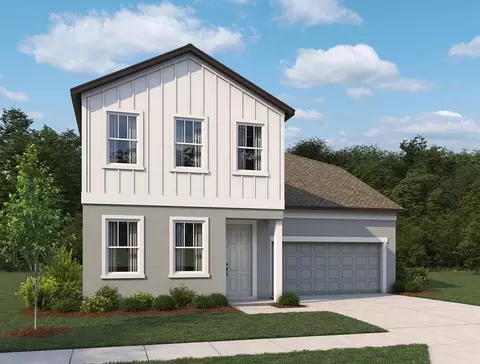11127 Tire Swing Dr, Parrish, FL 34219