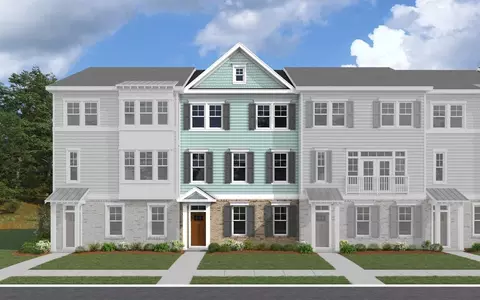 457 Atlantic Breeze St, Myrtle Beach, SC 29572