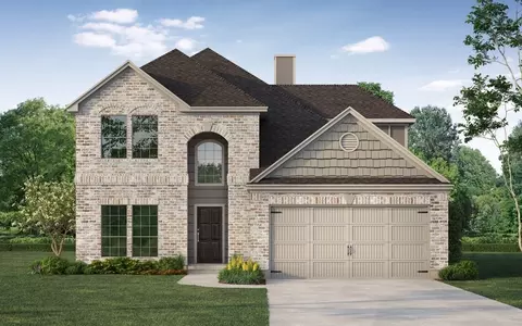 3561 Monroe St, Bay City, TX 77414