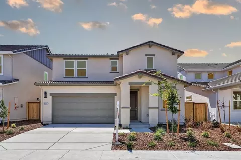 5057 Rain Shadow Way, Roseville, CA 95747