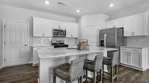 811 Old Tarboro Rd, Wendell, NC 27591