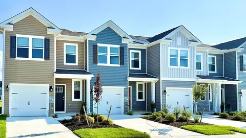 547 Norwood Dr, Ellendale, DE 19941