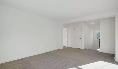 Other - 2003 Aram Dr, Accokeek, MD 20607 photo 6 of 18