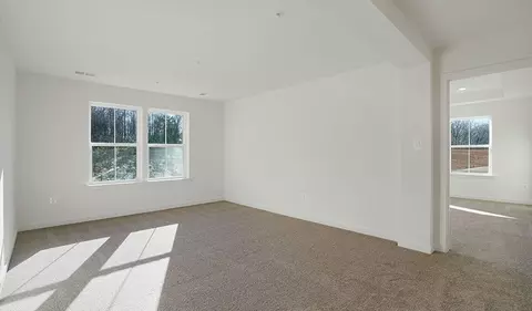 Bedroom - 2003 Aram Dr, Accokeek, MD 20607 photo 1 of 14