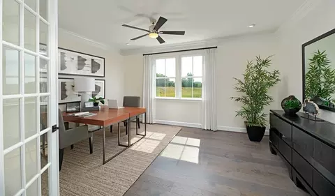 Other - 2003 Aram Dr, Accokeek, MD 20607 photo 2 of 16