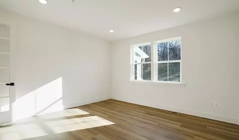 Other - 2003 Aram Dr, Accokeek, MD 20607 photo 5 of 18