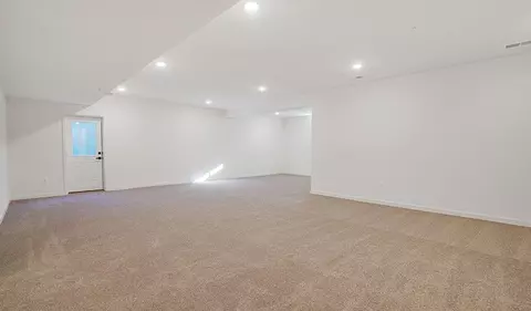 Other - 2003 Aram Dr, Accokeek, MD 20607 photo 17 of 18