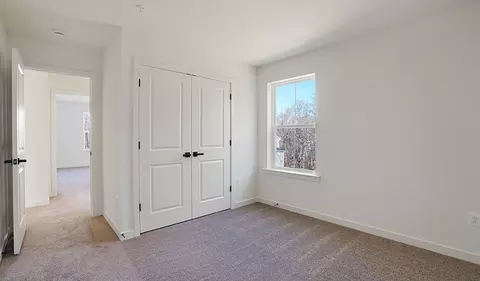 Bedroom - 2003 Aram Dr, Accokeek, MD 20607 photo 5 of 14
