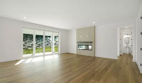 Living - 2003 Aram Dr, Accokeek, MD 20607 photo 5 of 5