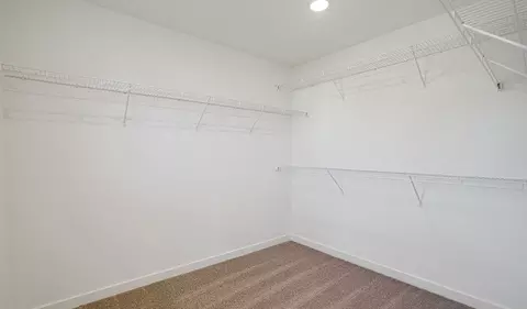 Other - 2003 Aram Dr, Accokeek, MD 20607 photo 12 of 18