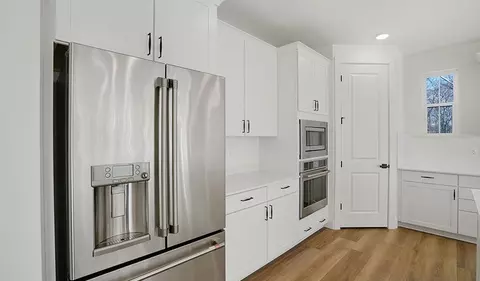 Kitchen - 2003 Aram Dr, Accokeek, MD 20607 photo 1 of 3