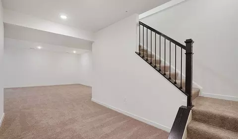 Other - 2003 Aram Dr, Accokeek, MD 20607 photo 13 of 18
