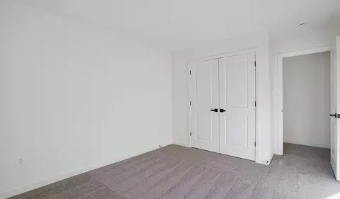 Bedroom - 2003 Aram Dr, Accokeek, MD 20607 photo 2 of 14