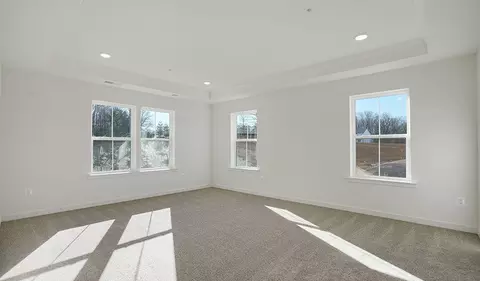 Other - 2003 Aram Dr, Accokeek, MD 20607 photo 10 of 18