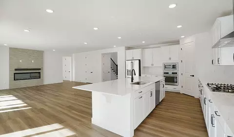 Other - 2003 Aram Dr, Accokeek, MD 20607 photo 2 of 18