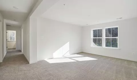 Entry Way - 2003 Aram Dr, Accokeek, MD 20607 photo 1 of 1