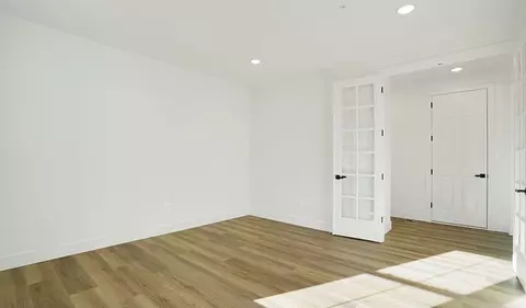 Other - 2003 Aram Dr, Accokeek, MD 20607 photo 4 of 18