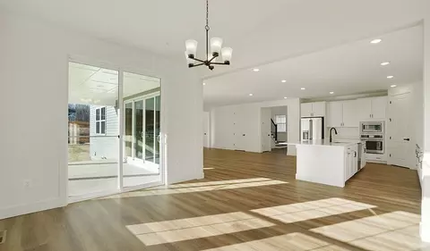 Other - 2003 Aram Dr, Accokeek, MD 20607 photo 3 of 18