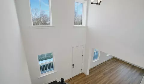 Entry Way - 2003 Aram Dr, Accokeek, MD 20607 photo 1 of 2