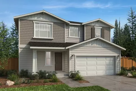 18510 137th Ave Ct E, Puyallup, WA 98374