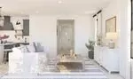 Entry Way - 45 E Windsor Dr, Gilbert, AZ 85296 photo 1 of 1