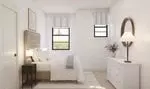 Bedroom - 45 E Windsor Dr, Gilbert, AZ 85296 photo 3 of 4