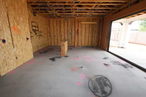 Other - 45 E Windsor Dr, Gilbert, AZ 85296 photo 1 of 1