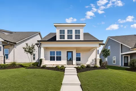 104 Palmetto Ave, Perry, GA 31069