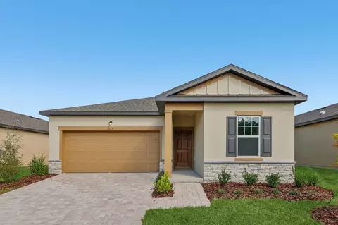 2406 Duck Hawk St, Kissimmee, FL 34746