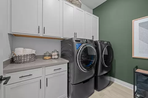 Other - 828 Sanger Ln, Leander, TX 78641 photo 3 of 8