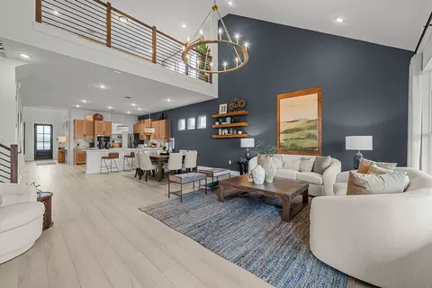 Other - 828 Sanger Ln, Leander, TX 78641 photo 2 of 8