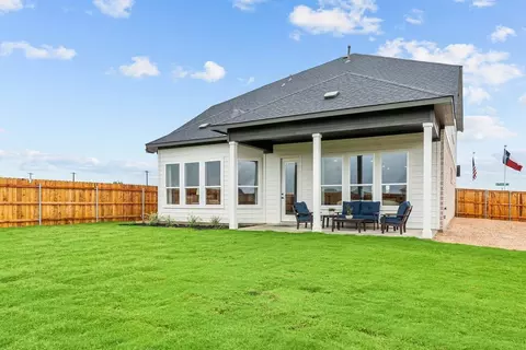 Other - 828 Sanger Ln, Leander, TX 78641 photo 1 of 8