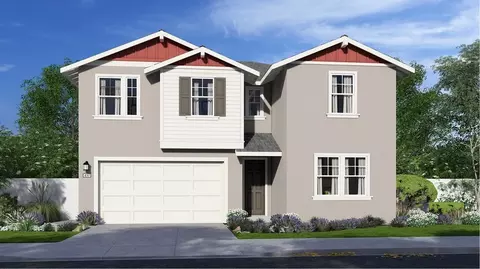 10317 Tourtine Way, Elk Grove, CA 95757