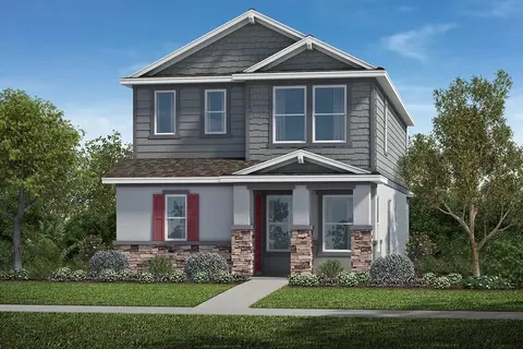 Exterior - 1195 Silver Spring Aly, Saint Cloud, FL 34772 photo 9 of 12