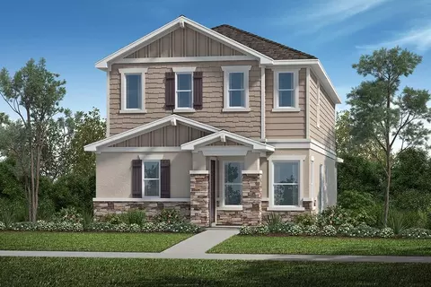 Exterior - 1195 Silver Spring Aly, Saint Cloud, FL 34772 photo 7 of 12