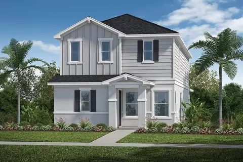 1195 Silver Spring Aly, Saint Cloud, FL 34772