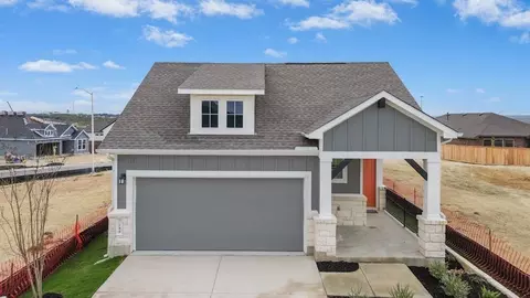 144 Arlo Pt, New Braunfels, TX 78130