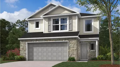 1604 SW 9th St, Oak Grove, MO 64075
