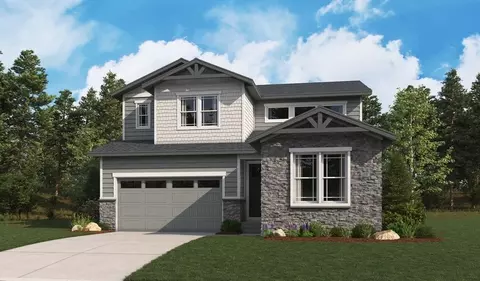 Other - 28233 E Canyon Pl, Aurora, CO 80016 photo 1 of 2