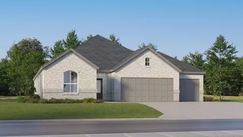 2209 Sunlit Meadow Ln, League City, TX 77573
