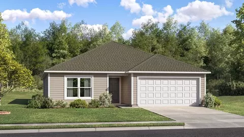 509 W Bluebird St, Gardner, KS 66030