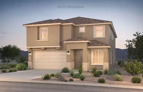 16189 W Pinnacle Vista Dr, Surprise, AZ 85387