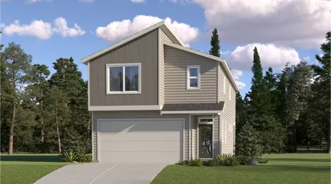 23822 SW Wenatchee Ter, Tualatin, OR 97062