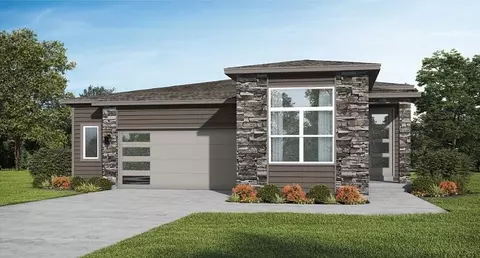 6504 Loaderman Dr, Colorado Springs, CO 80924