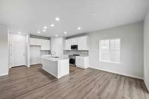 Other - 19085 E 93rd Dr, Commerce City, CO 80022 photo 1 of 10