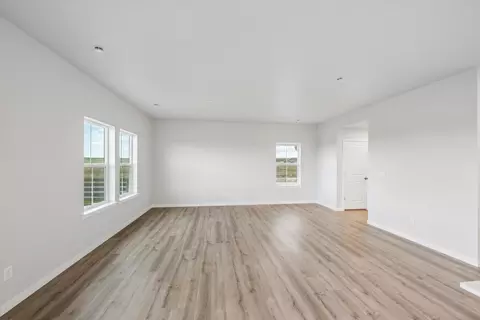 Living - 19085 E 93rd Dr, Commerce City, CO 80022 photo 1 of 9