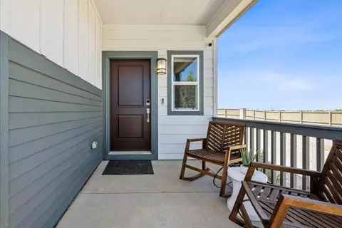 Exterior - 19085 E 93rd Dr, Commerce City, CO 80022 photo 4 of 6