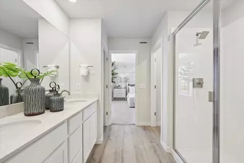Entry Way - 19085 E 93rd Dr, Commerce City, CO 80022 photo 4 of 4