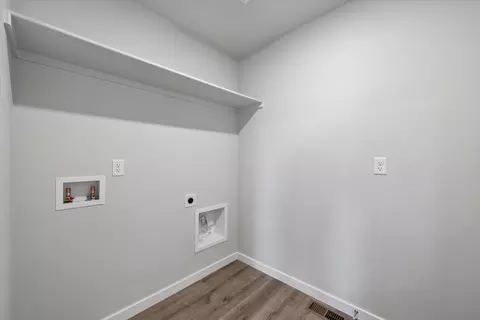 Other - 19085 E 93rd Dr, Commerce City, CO 80022 photo 5 of 10